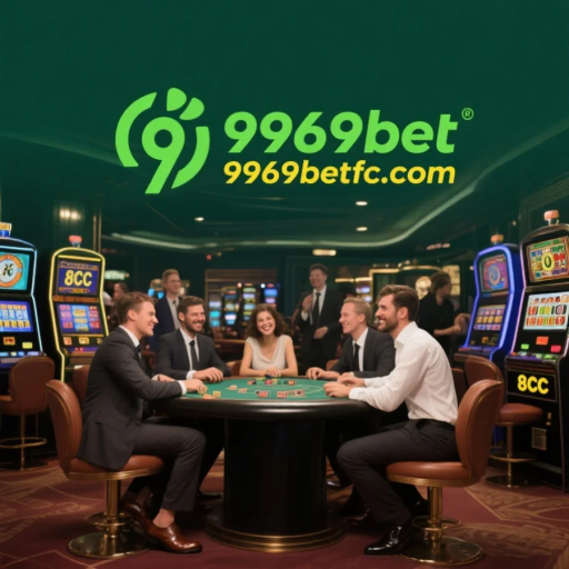 9969bet
